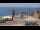 Webcam in Willemstad, Curaçao, 131.5 km