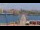 Webcam in Willemstad, Curaçao, 131.3 km