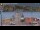 Webcam in Willemstad, Curaçao, 4.8 km