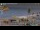 Webcam in Willemstad, Curaçao, 128.8 km