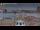 Webcam in Willemstad, Curaçao, 410.6 mi away
