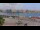Webcam in Willemstad, Curaçao, 4.8 km