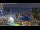 Webcam in Willemstad, Curaçao, 131.3 km