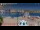 Webcam in Willemstad, Curaçao, 388.3 mi away