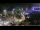Webcam in Willemstad, Curaçao, 131.5 km entfernt