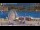 Webcam in Willemstad, Curaçao, 76.1 km