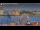 Webcam in Willemstad, Curaçao, 131.3 km