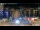 Webcam in Willemstad, Curaçao, 5 km entfernt