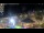 Webcam in Willemstad, Curaçao, 131.5 km entfernt