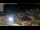 Webcam in Willemstad, Curaçao, 73.3 km entfernt
