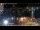 Webcam in Willemstad, Curaçao, 219.8 mi away