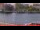 Webcam in Willemstad, Curaçao, 131.3 km entfernt