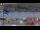 Webcam in Willemstad, Curaçao, 1.7 km entfernt