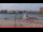 Webcam in Willemstad, Curaçao, 71.8 km