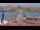Webcam in Willemstad, Curaçao, 110.1 mi away