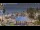 Webcam in Willemstad, Curaçao, 71.8 km