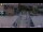 Webcam in Willemstad, Curaçao, 1064.2 km entfernt