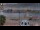 Webcam in Willemstad, Curaçao, 4.8 km entfernt