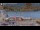 Webcam in Willemstad, Curaçao, 131.5 km entfernt