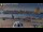 Webcam in Willemstad, Curaçao, 128.8 km