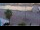Webcam in Willemstad, Curaçao, 1.9 mi away