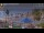 Webcam in Willemstad, Curaçao, 50.6 mi away