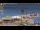 Webcam in Willemstad, Curaçao, 71.8 km entfernt