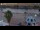 Webcam in Willemstad, Curaçao, 131.3 km