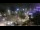 Webcam in Willemstad, Curaçao, 50.6 mi away