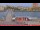 Webcam in Willemstad, Curaçao, 76.1 km entfernt