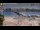 Webcam in Willemstad, Curaçao, 50.8 mi away