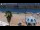 Webcam in Willemstad, Curaçao, 71.8 km