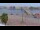 Webcam in Willemstad, Curaçao, 131 km