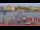Webcam in Willemstad, Curaçao, 131.2 km