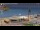 Webcam in Willemstad, Curaçao, 50.8 mi away