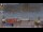 Webcam in Willemstad, Curaçao, 128.8 km