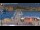 Webcam in Willemstad, Curaçao, 131.5 km entfernt