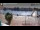 Webcam in Willemstad, Curaçao, 76.1 km