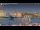 Webcam in Willemstad, Curaçao, 131.5 km