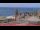 Webcam in Willemstad, Curaçao, 388.3 mi away