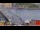 Webcam in Willemstad, Curaçao, 0.4 km entfernt