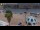 Webcam in Willemstad, Curaçao, 1064.2 km
