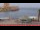 Webcam in Willemstad, Curaçao, 50.8 mi away