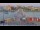 Webcam in Willemstad, Curaçao, 1064.2 km entfernt
