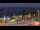 Webcam in Willemstad, Curaçao, 131 km