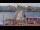 Webcam in Willemstad, Curaçao, 131.3 km