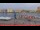 Webcam in Willemstad, Curaçao, 131.5 km