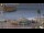 Webcam in Willemstad, Curaçao, 388.3 mi away