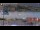 Webcam in Willemstad, Curaçao, 131.5 km entfernt