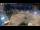 Webcam in Willemstad, Curaçao, 27.7 mi away